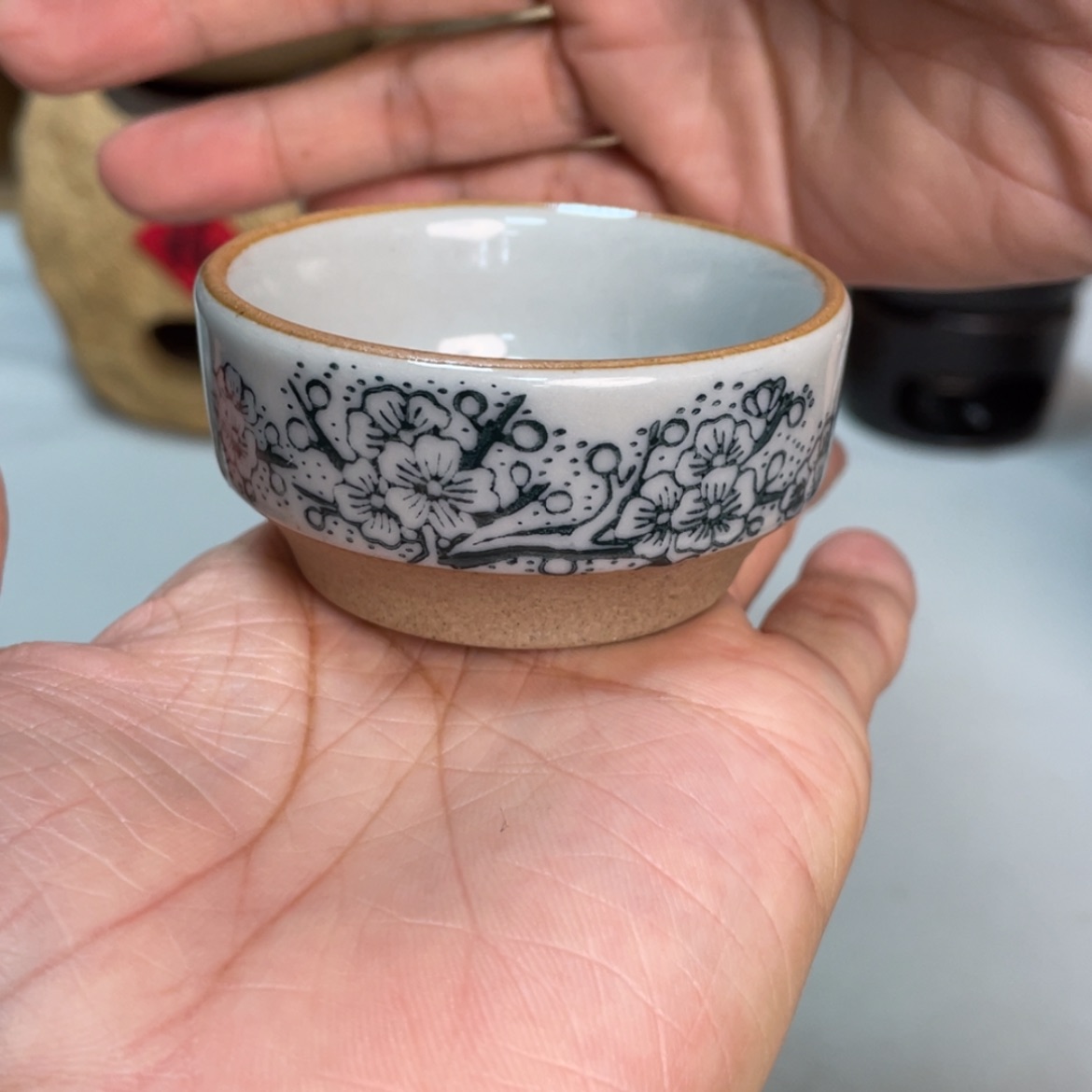 【闪购商品】壶茶具很喜欢很不错哦