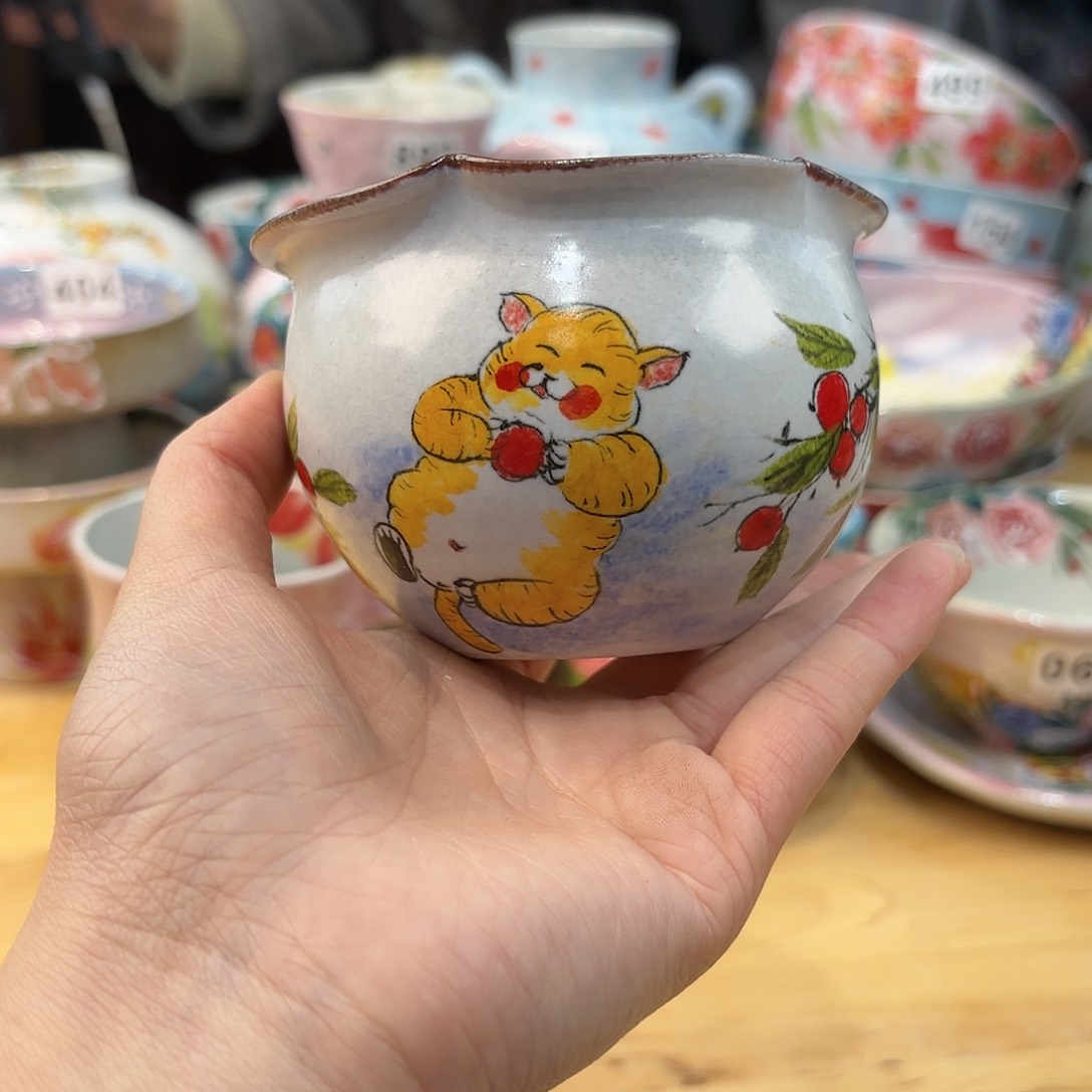瓷片兔兔哈哈哈哈哈好帅