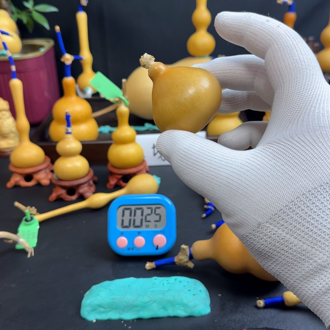 ღ***࿐有机玻璃摆件等各种工具