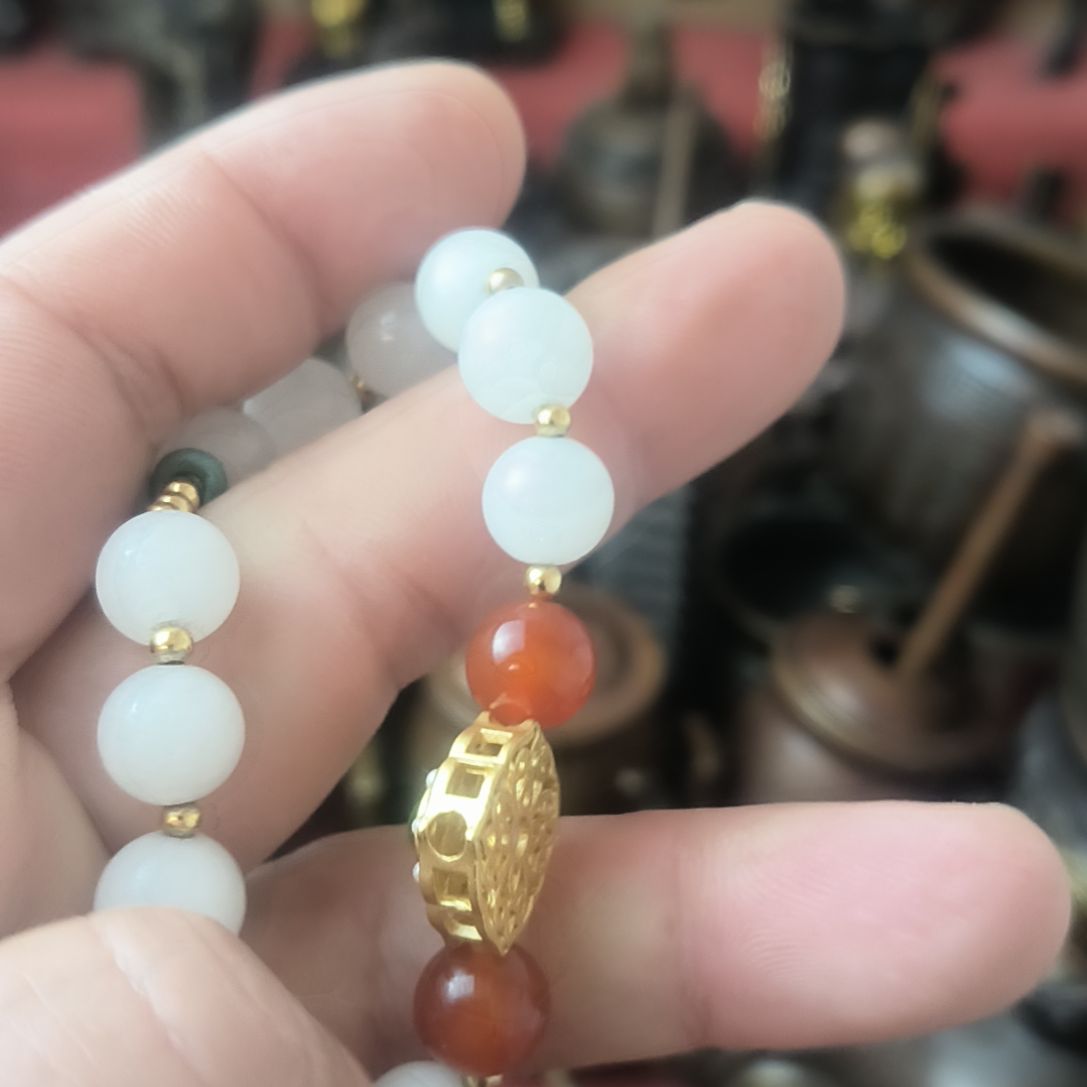 铜铜铜铜铜铜铜铜铜