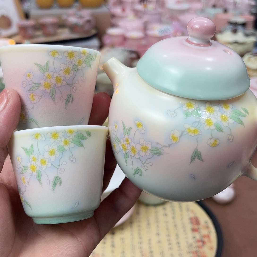 陶瓷陶瓷陶瓷陶瓷陶瓷陶瓷