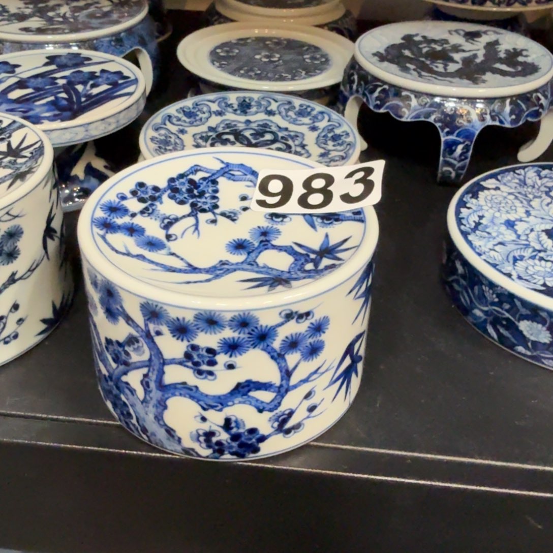 乘***啊陶瓷陶瓷陶瓷陶瓷