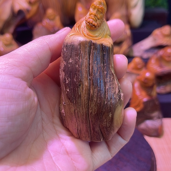 柏木（崖柏）878778888888888