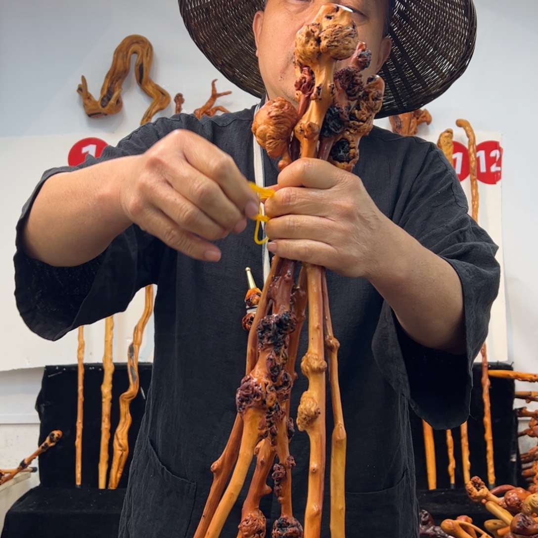 黑果木其他黑果木439