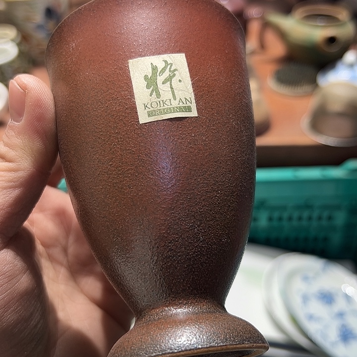 瓷片55555555555555555