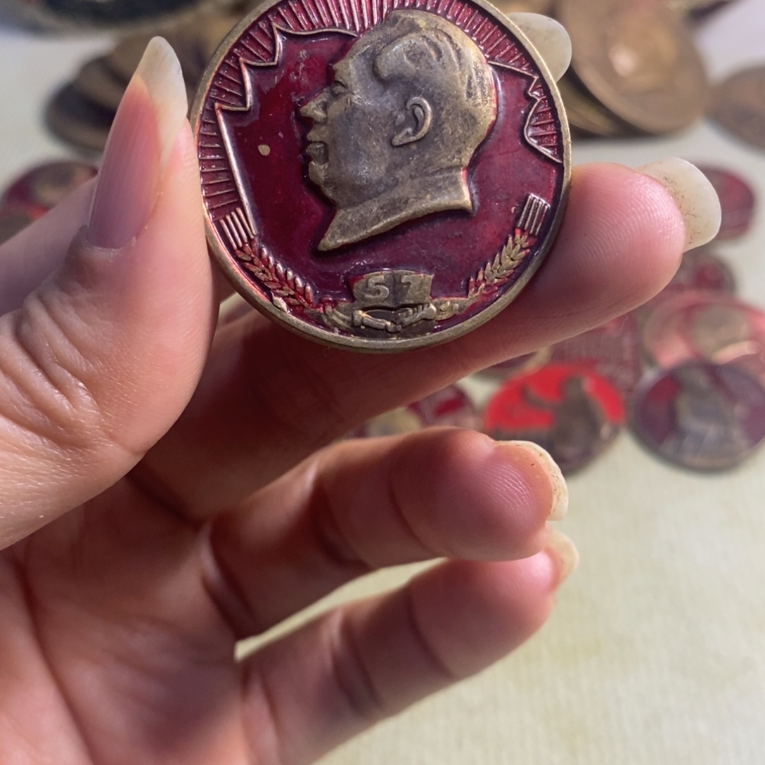 景德镇陶瓷艺术家