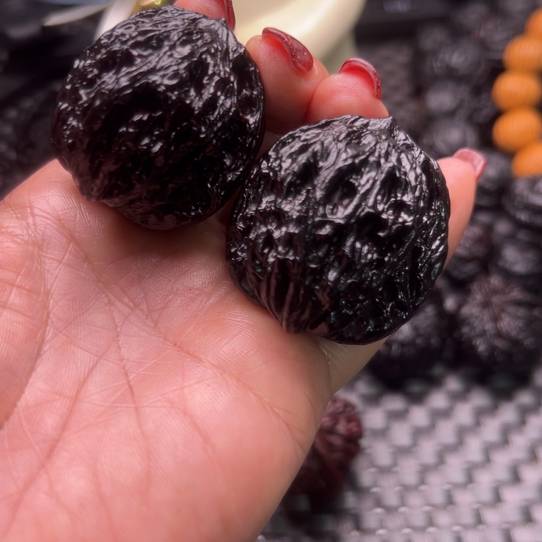 文玩地闷虎头40尺寸