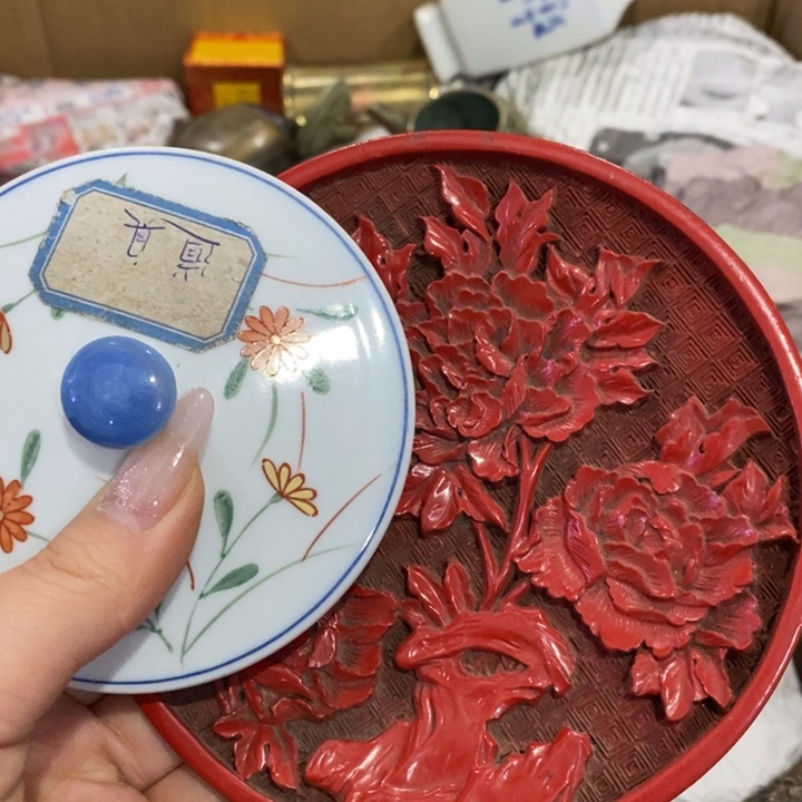 陶瓷艺术陶瓷艺术