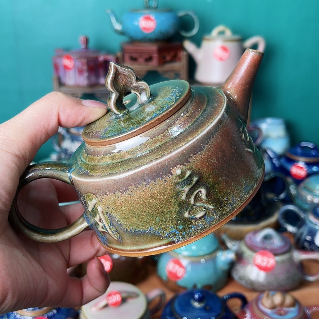 特价清仓，不调不退 娇