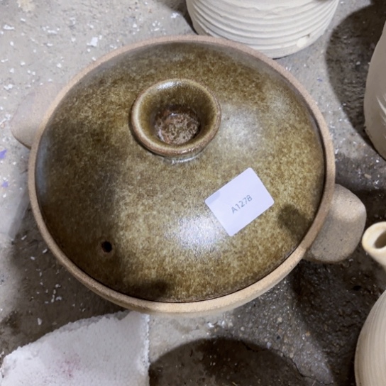 盘高温陶瓷产品质量1278