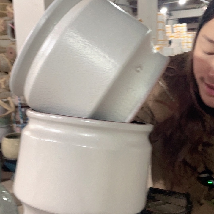 正品21/19两个处理