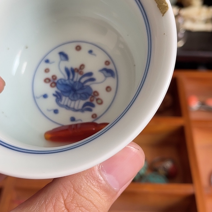 【闪购商品】瓷片装**士真不错特别好特别吧
