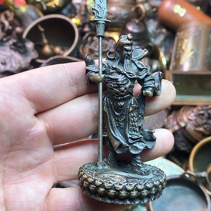 平平安安健健康康