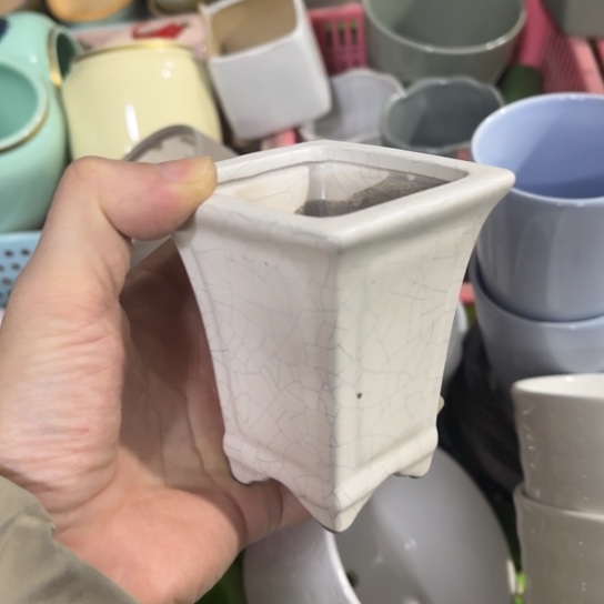 ［所有订单凑满15明天发］7×9