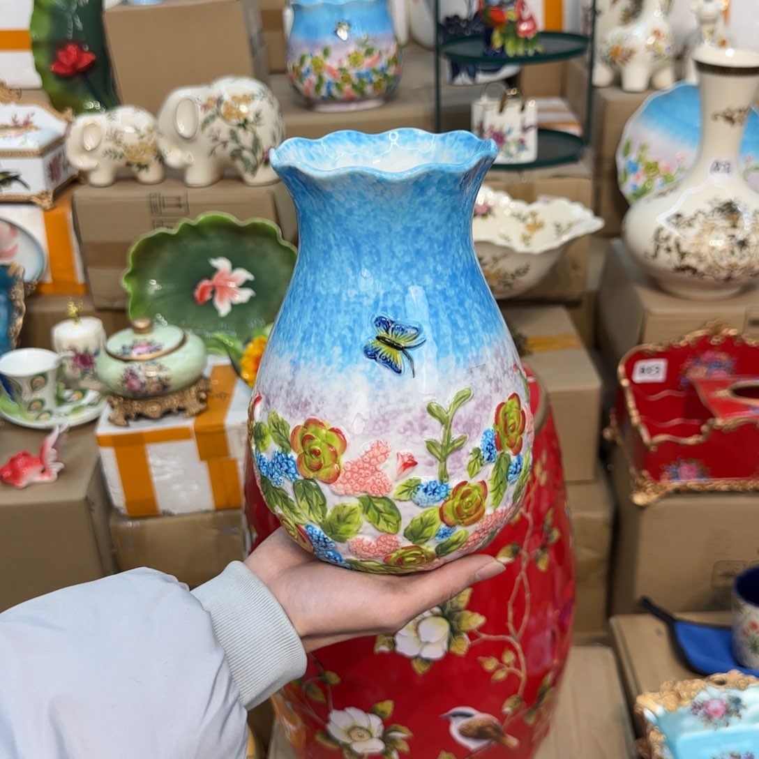 瓷片样品样品样品