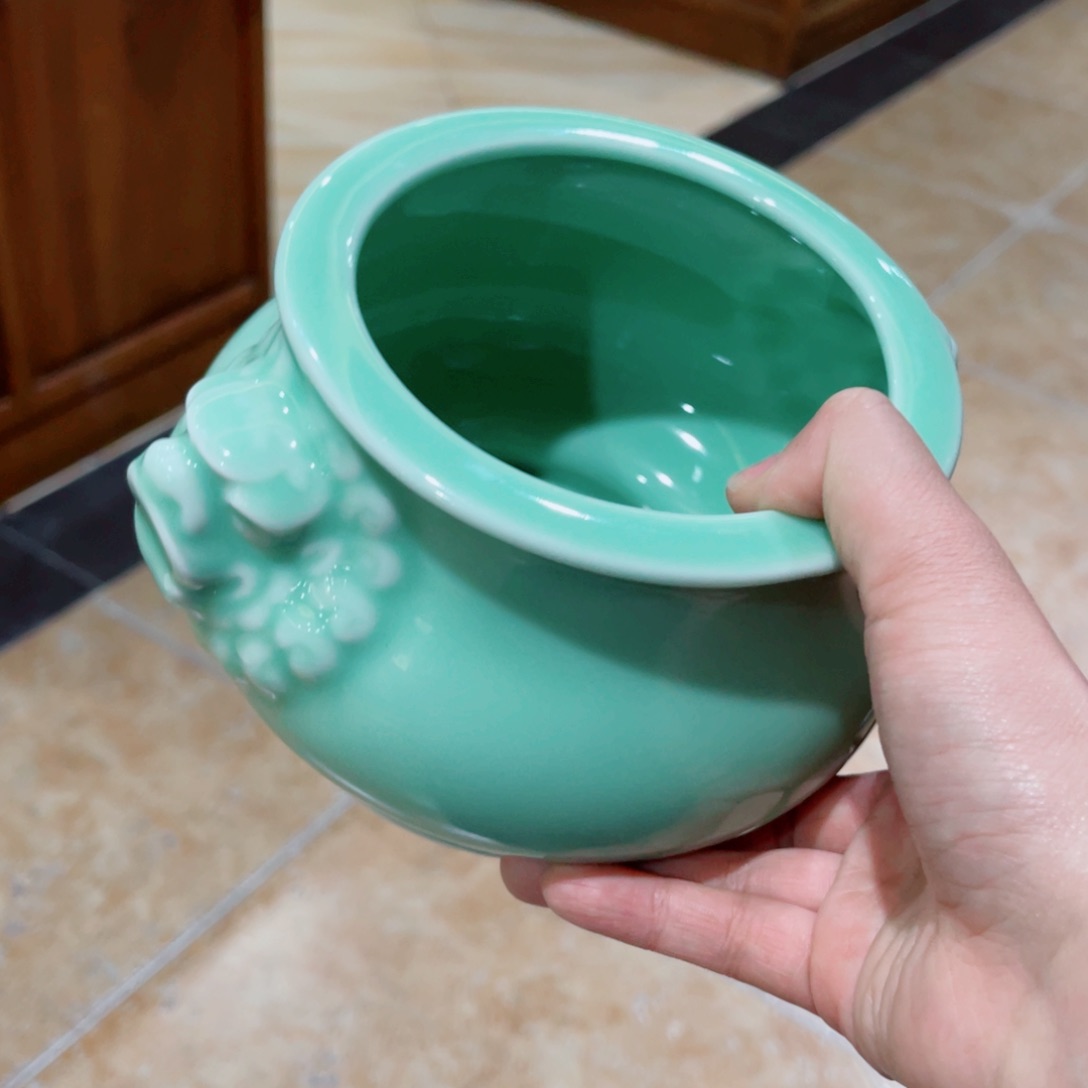 碗哈哈哈哈哈哈哈哈