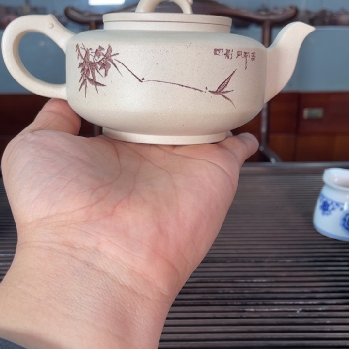 茶壶紫砂哈哈哈哈哈这个综艺节目真的是太棒啦我们都已经