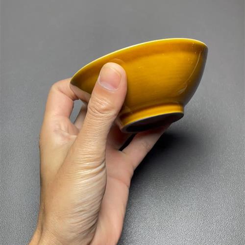 【闪购商品】茶盏-10160..........