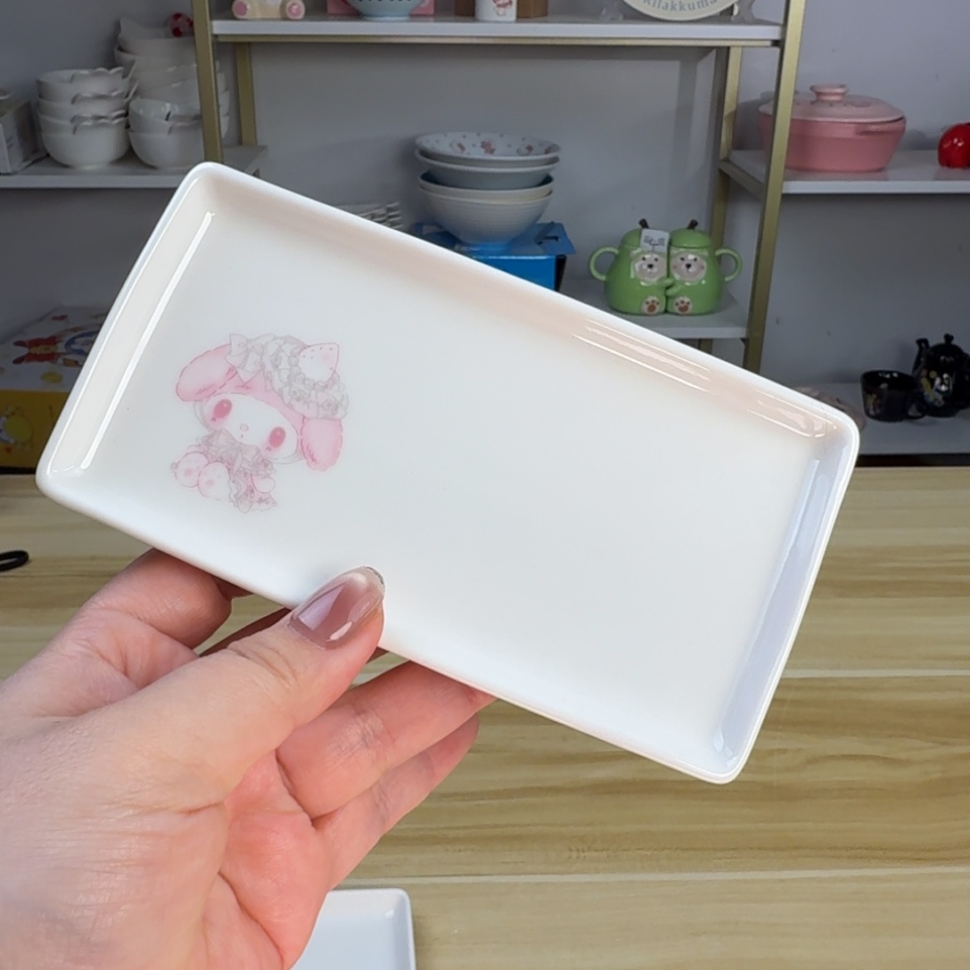 瓷片这个世界都是微瑕