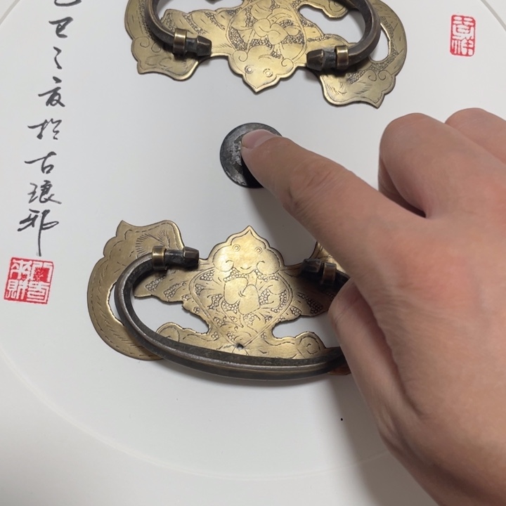 河***店铜铜铜铜铜铜铜铜铜杂