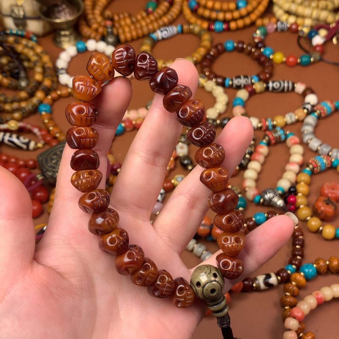 藏传串串串串串串