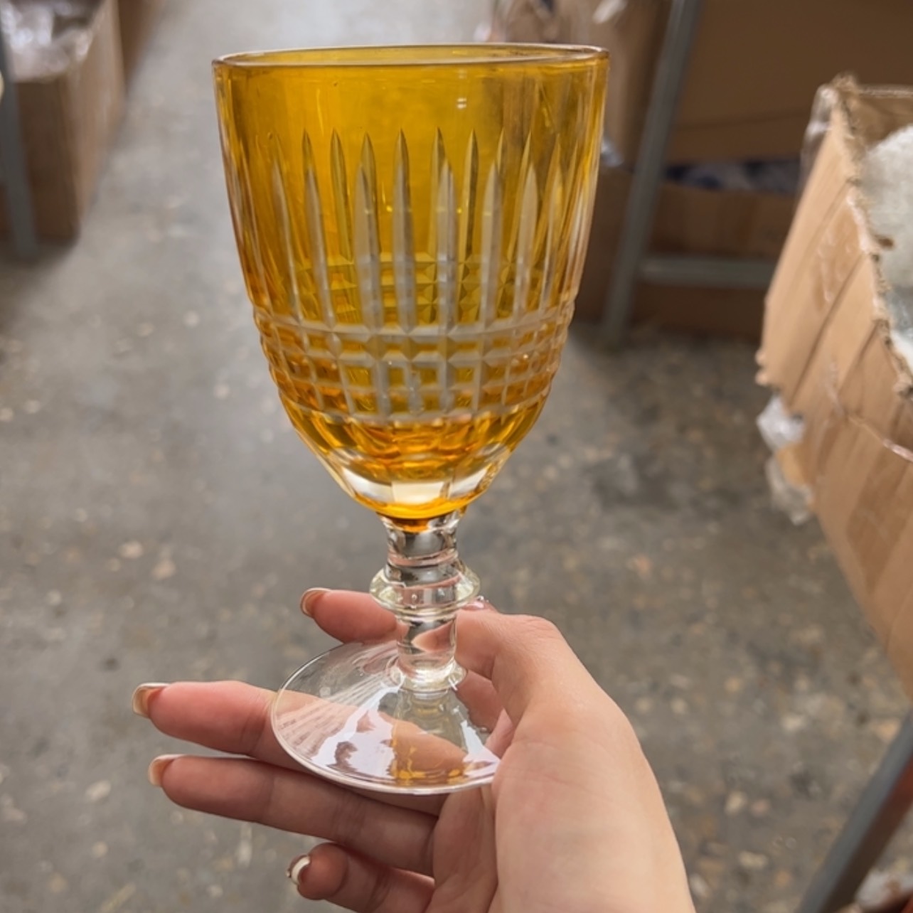 【闪购商品】如图微瑕一个，如图微瑕一个，