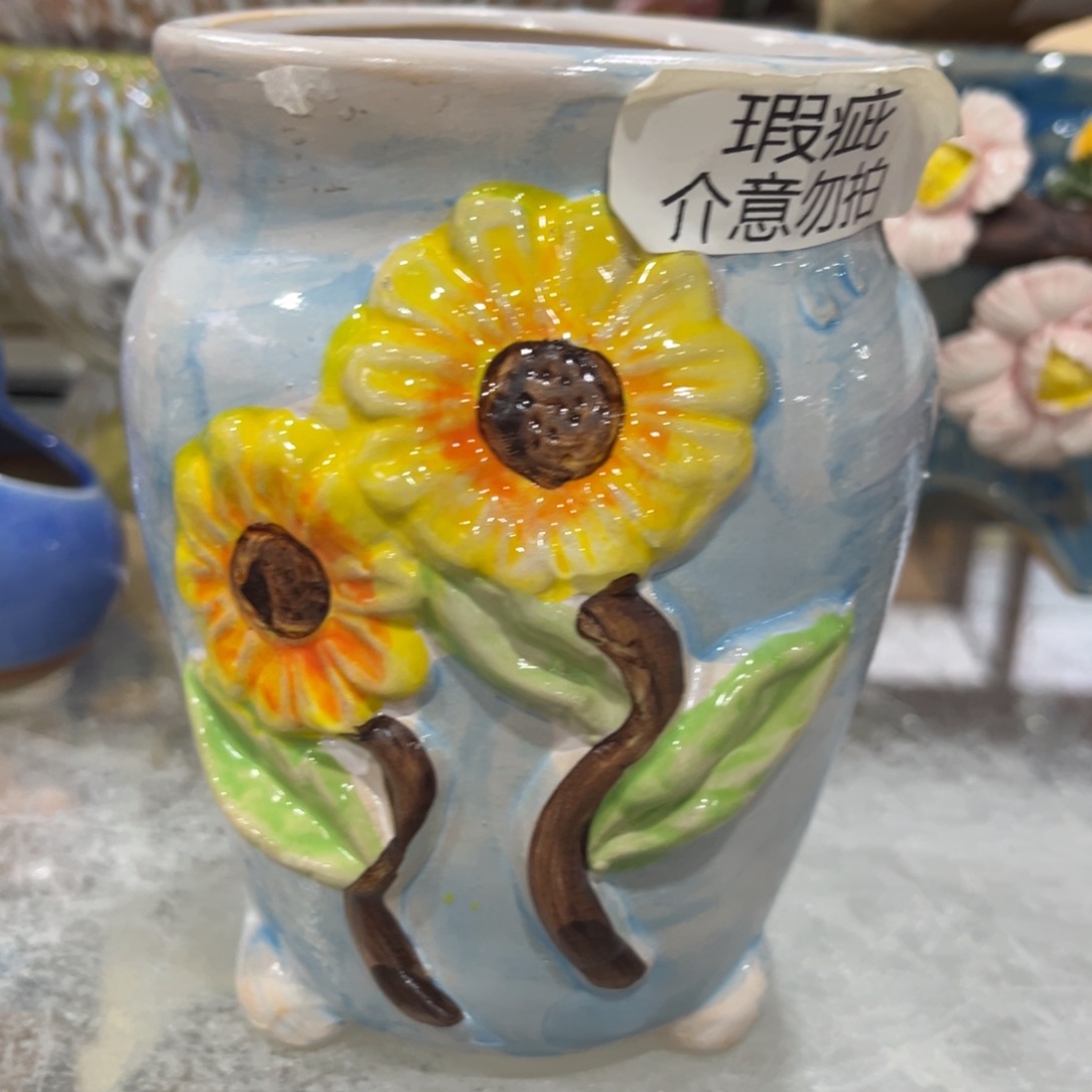 红陶福利福利福利