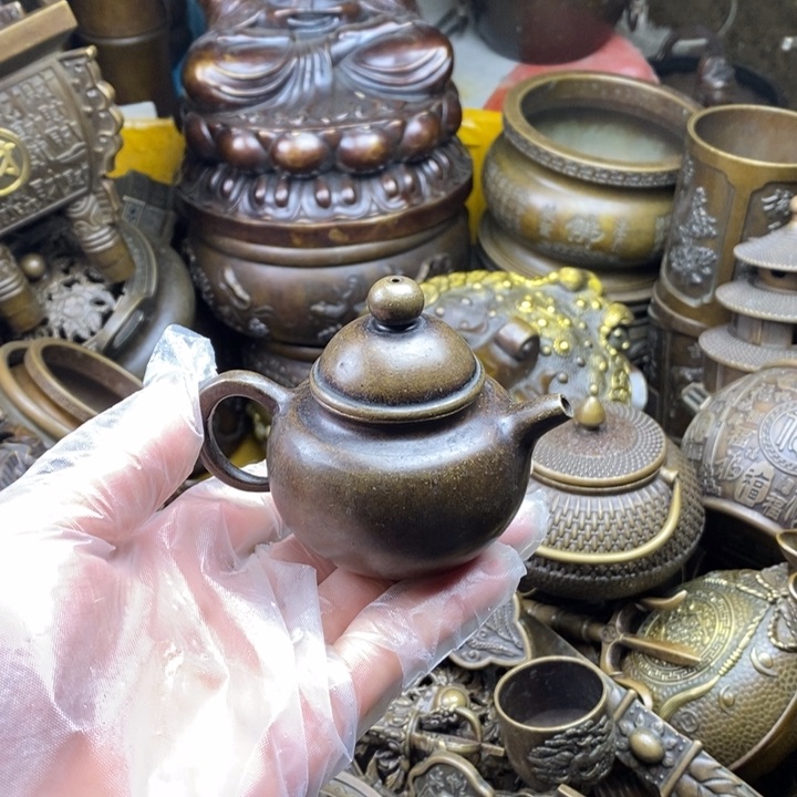 铜器铜器铜器铜器