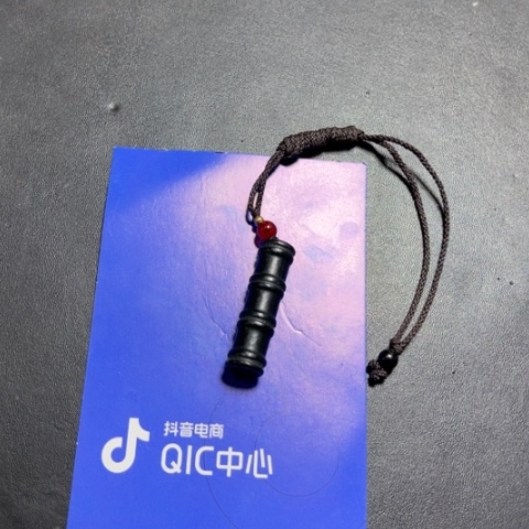 和田玉挂件未镶嵌用****8