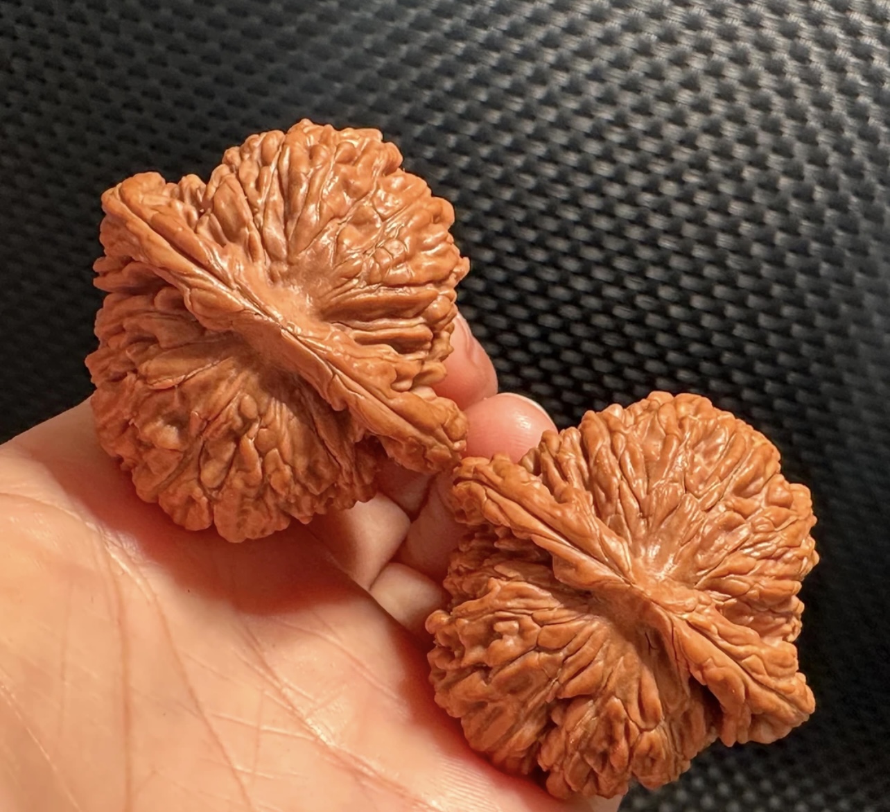 文玩核桃【套餐】专用链接
