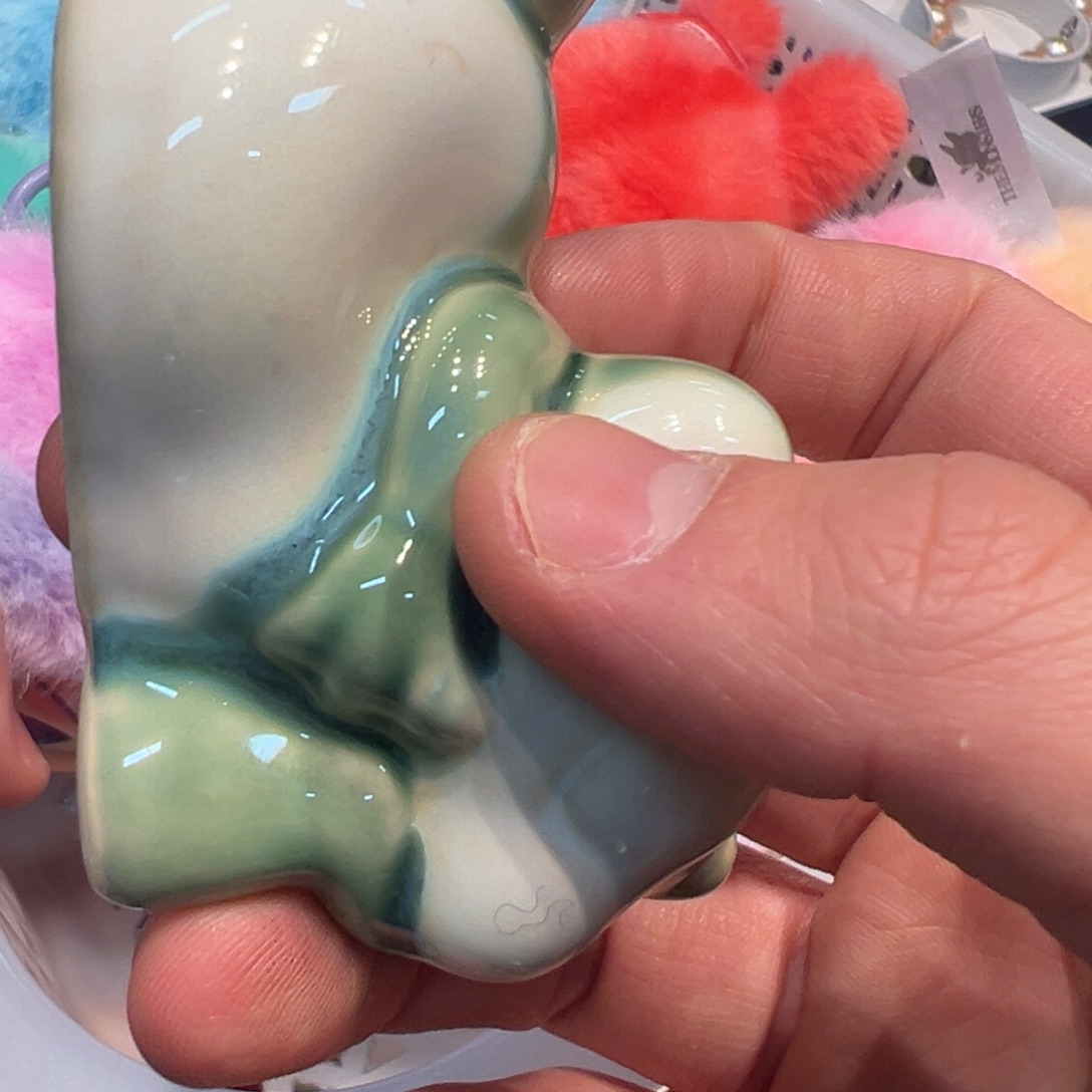 瓷器瓷器瓷器瓷器瓷器