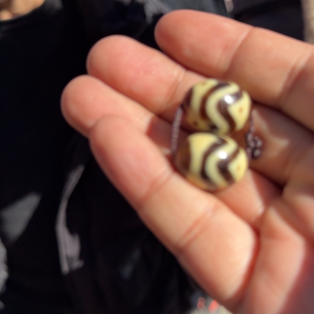 小扎西推荐藏传一件