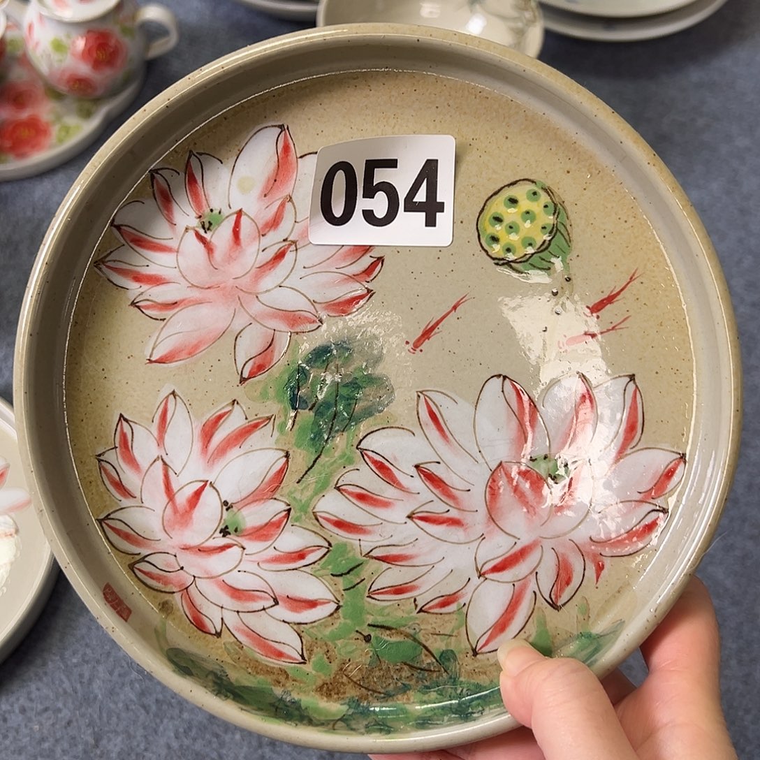 青***禾今天晚上福利啦哈054