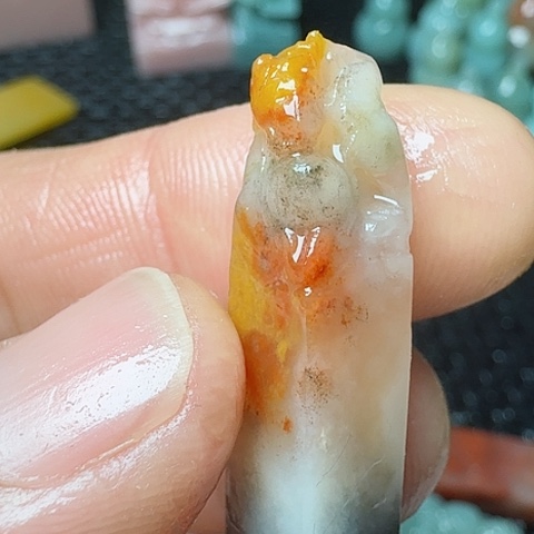 老挝石真真正正章章