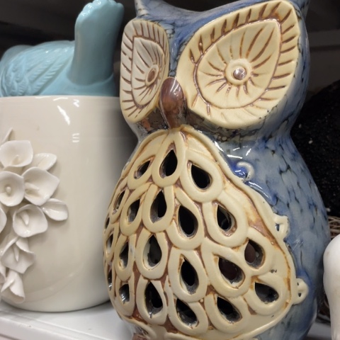 百合摆件摆件摆件百合摆件