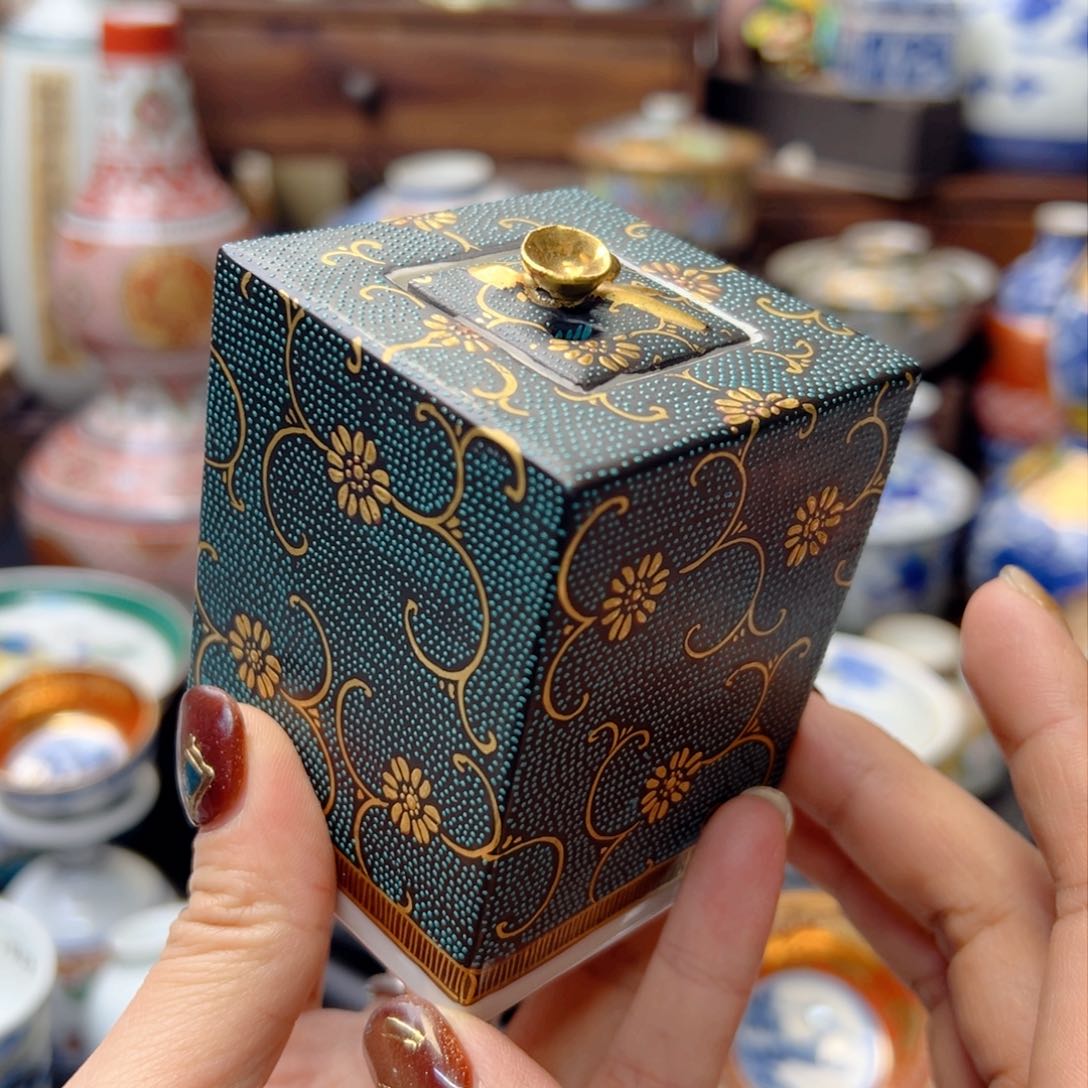 我的好姐妹乐也来咯