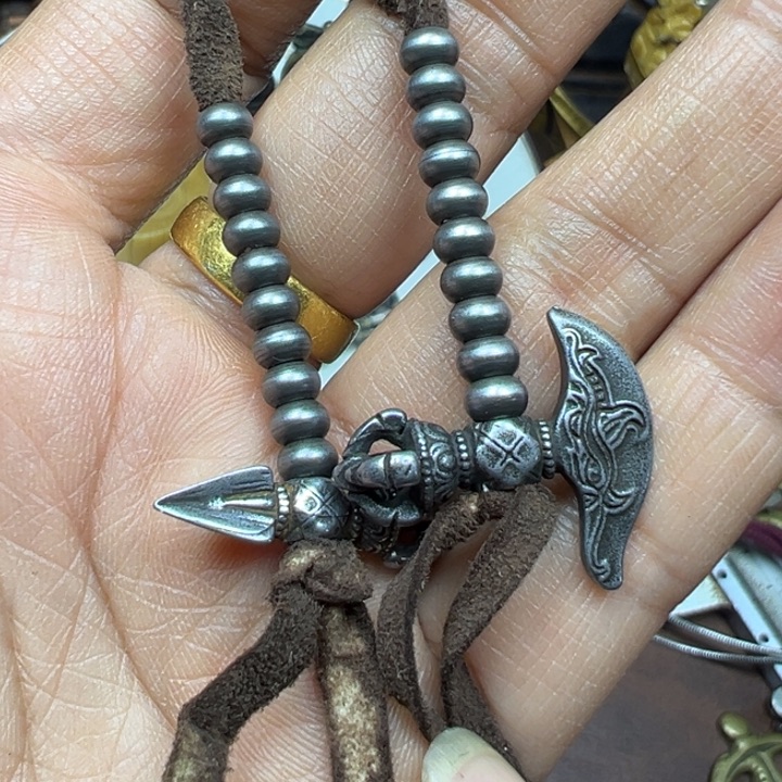 泥塑哇哈哈哈哈哈哈