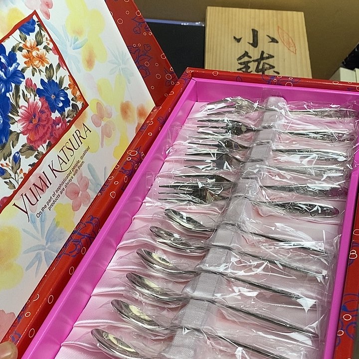 瓷片M109 雅舍器物优选好物