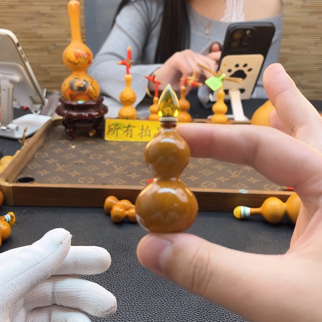 洛***洛啦咯啦咯啦咯啦咯啦咯啦咯啦咯