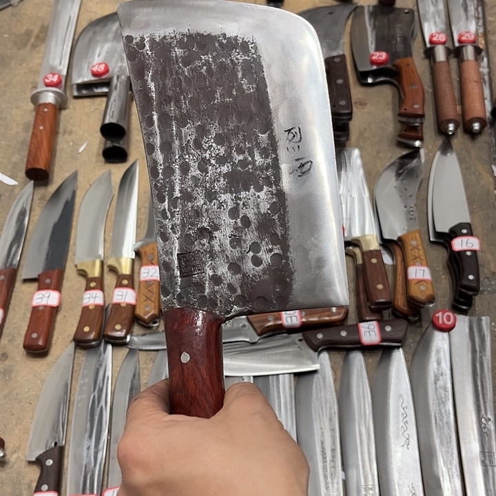 腈纶手工制作一物一拍