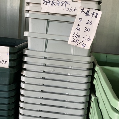 树脂编号402无托5个