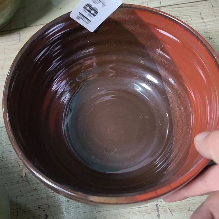 瓷片磁州窑五厂盘碗壶杯