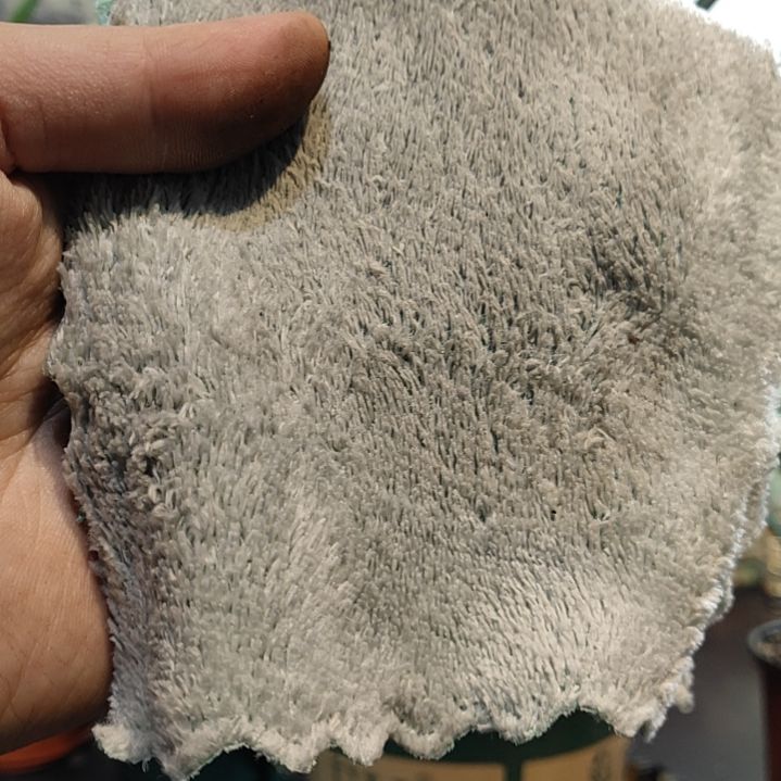 完全开放土111111111