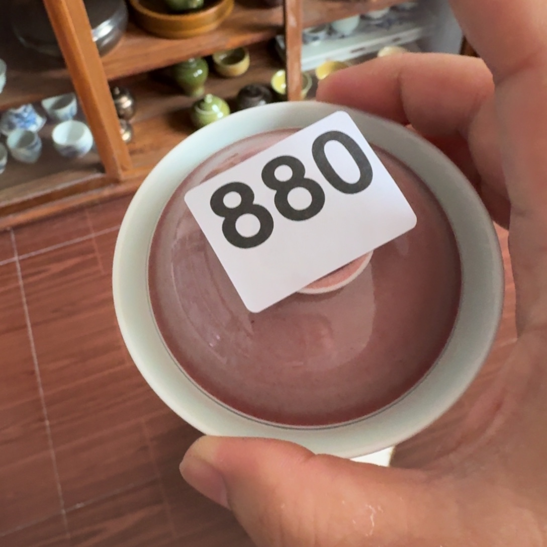 桃****豇豆红啊啊啊啊啊啊