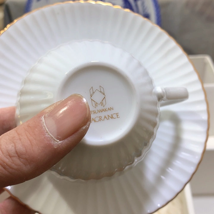 盘要*了没人要就说声啊亲爱我爱了啊