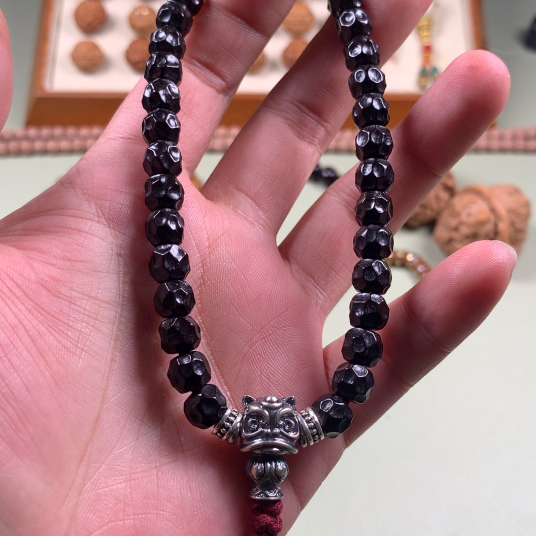 椰蒂吊坠32258845885568