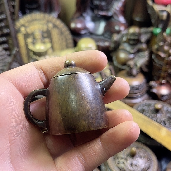 铜器8869889999899999