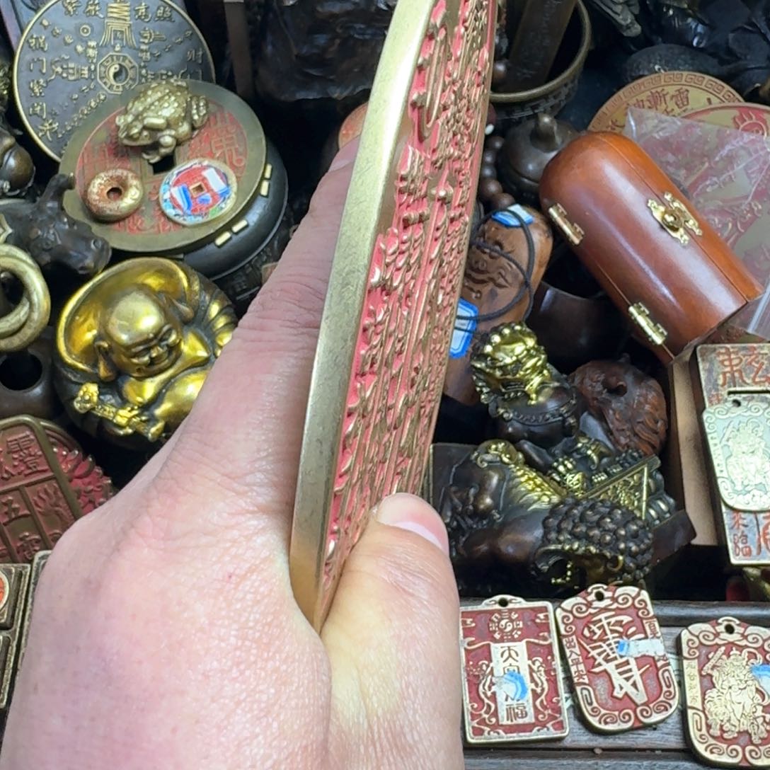 工艺品摆件工艺品摆件