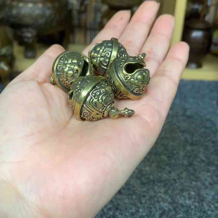 精品摆件工艺精湛5