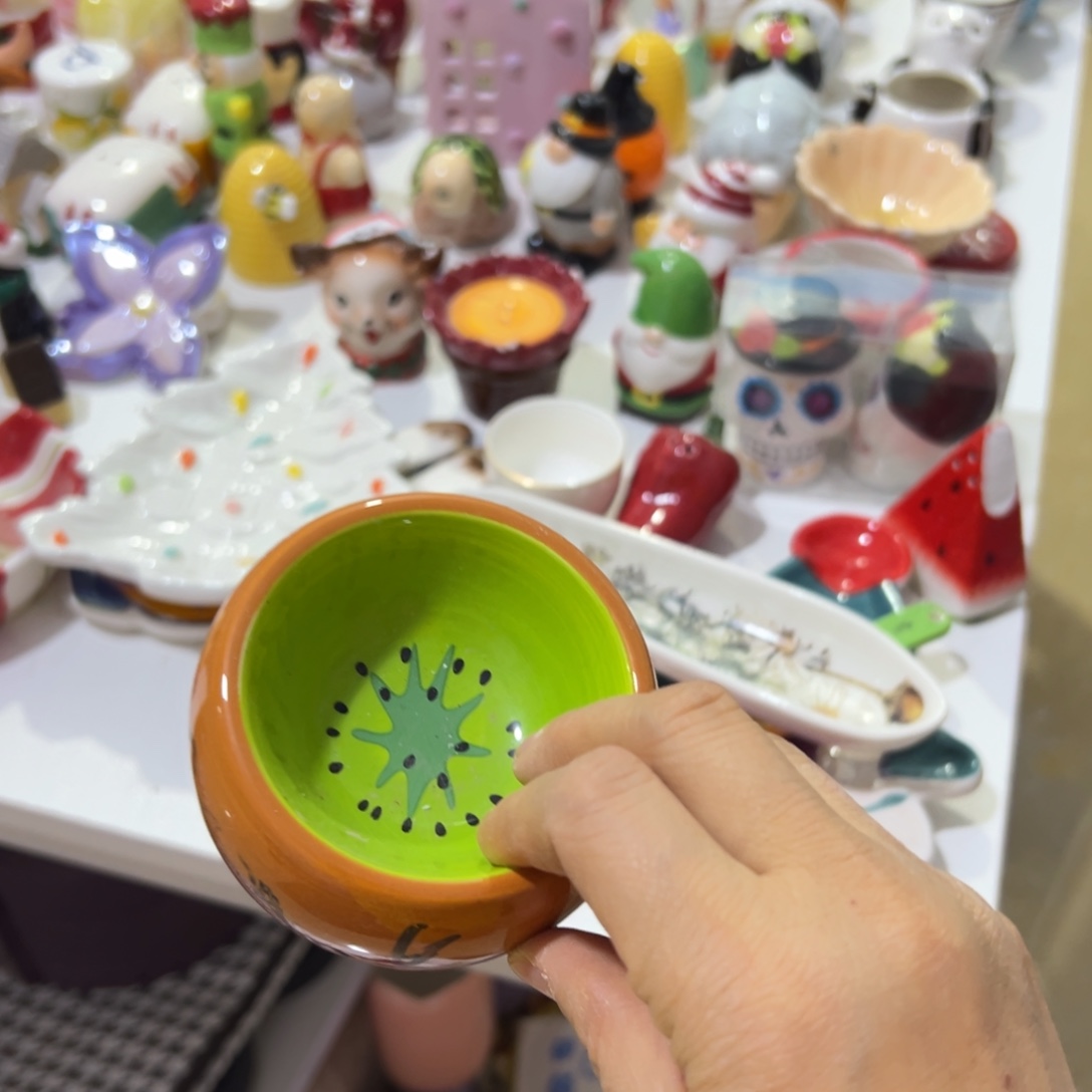 陶瓷陶瓷陶瓷陶瓷陶瓷